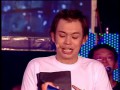 Freestylo Live High Quality Stereo Superstar.kz 4 - YouTube