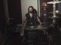 DEPECHE MODE BEHIND THE WHEEL RASPUTIN REDRUMS