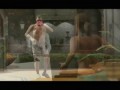 GTA V: Новый трейлер с собачками!