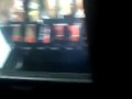 Drinks Automat Exempt / Win