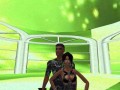 IКоТиКI_Kroshki-3-18-2013-23-11-9-920