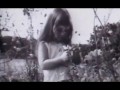 Sunset, Bird Of Prey by Fatboy Slim (High res / Official Video).mp4