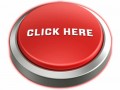 Click_Here_