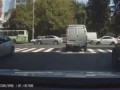 Плохо обмыл﻿ своё авто ...