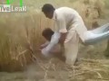 Пакистан