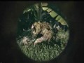 Sniper - Ghost Warrior