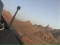 Low Level Flying #1