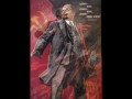 И Ленин Такой Молодой - I Lenin Takoy Molodoy