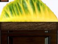 0_f0fc8_23154009_orig[1]