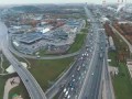 Угон Лексус за 10 секунд