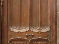 neo-gothic-oak-and-walnut-door_04_big