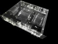 Hardware block, блок управления