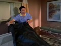 Scrubs (Клиника) : СИСЬКИ!!! Зов Тода