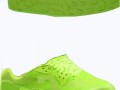 HF_Shoes08(2)