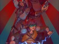 Blood_moon_rising_800