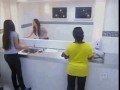 Зекало