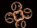 29_5