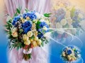 -Букет-невесты-(5)_01