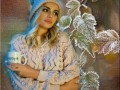_01-пригласить на чай