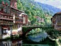 1448983263-xudoznik-sung-sam-park-16-e1411210637587