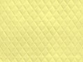 223