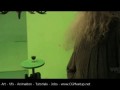 Making Of The Hobbit . Как снимали "Хоббита"