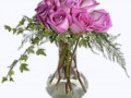 d9b3ceedf128bc9a5c2a4a35821db1bd