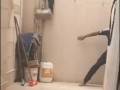 gifs_17