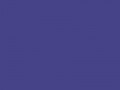 Насыщенный пурпурно-синий	#474389	71	67	137