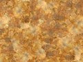 stucco_26-min