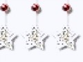 5__arnusha