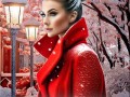 -БЛАЖЕНСТВО_01_01