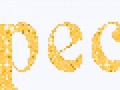 H7HxIvFGF6rk