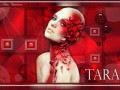 Tara - 2
