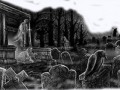 wand_friedof_2_yapfiles.ru