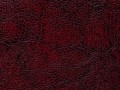 dark-red-leather-texture-background-closeup_113767-1210
