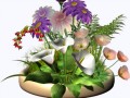 0_a6f10_549f03a0_L_yapfiles.ru
