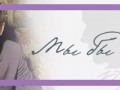 banner_2