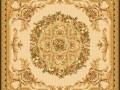 isfahan_savonerie_sahara