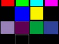 Vase_01_ADD_UV[1] karta