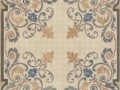 _yapfiles.ru (7)
