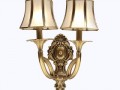 png-transparent-black-and-brown-lamp-sconce-illustration-light-fixture-sconce-lamp-wall-lamp-retro-w