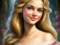 14Sweet