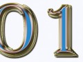 2012-2