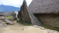 Machu_Picchu,_2023_(076)