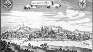 Aachen-Kupferstich-Merian