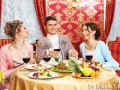 001_Blog_Pavla_Aksenova_Anekdoty_ot_Pafnutiya_Foto_RumisPhoto_-_Depositphotos