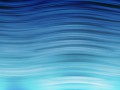 backgrounds-7