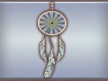 wand schlafzimmer 1