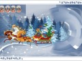 30.12.2022 Happy 2023 2